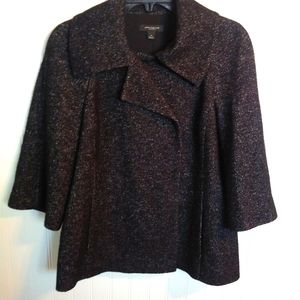 ANN TAYLOR Women's Jacket